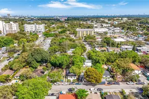5511 NW 4th Ave, Miami, FL 33127 - Photo 23