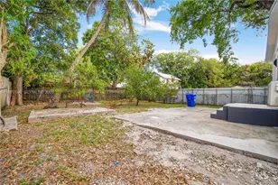 5511 NW 4th Ave, Miami, FL 33127 - Photo 25