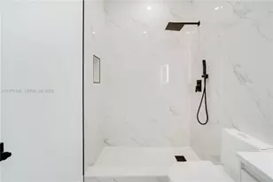 5511 NW 4th Ave, Miami, FL 33127 - Photo 11