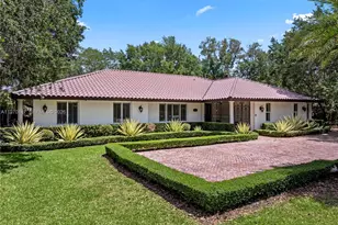 8801 SW 124th St, Miami, FL 33176 - Photo 3