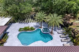 8801 SW 124th St, Miami, FL 33176 - Photo 39