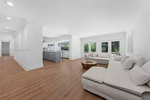 8801 SW 124th St, Miami, FL 33176 - Photo 9