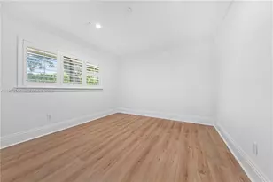 8801 SW 124th St, Miami, FL 33176 - Photo 15