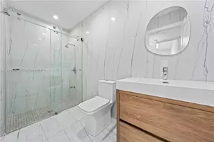 8801 SW 124th St, Miami, FL 33176 - Photo 31