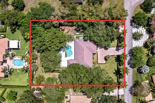 8801 SW 124th St, Miami, FL 33176 - Photo 47