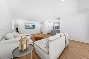 8801 SW 124th St, Miami, FL 33176 - Photo 7
