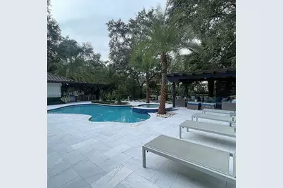 8801 SW 124th St, Miami, FL 33176 - Photo 3
