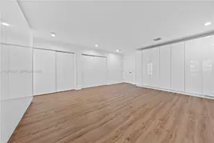 8801 SW 124th St, Miami, FL 33176 - Photo 29
