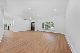 8801 SW 124th St, Miami, FL 33176 - Photo 5