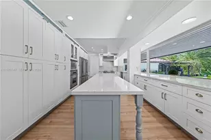 8801 SW 124th St, Miami, FL 33176 - Photo 13