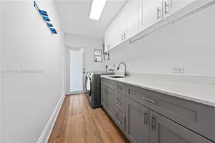 8801 SW 124th St, Miami, FL 33176 - Photo 27