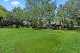8801 SW 124th St, Miami, FL 33176 - Photo 43