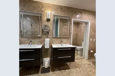 8801 SW 124th St, Miami, FL 33176 - Photo 11