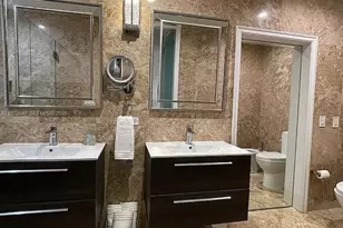 8801 SW 124th St, Miami, FL 33176 - Photo 11