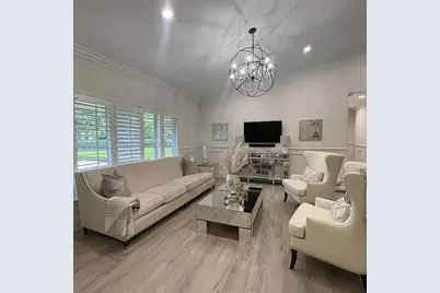 8801 SW 124th St, Miami, FL 33176 - Photo 5