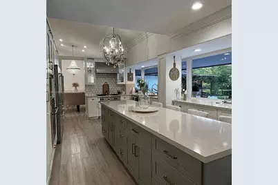 8801 SW 124th St, Miami, FL 33176 - Photo 7