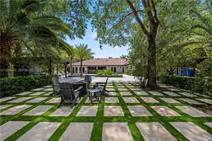 8801 SW 124th St, Miami, FL 33176 - Photo 41