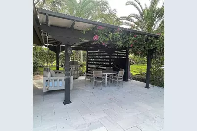 8801 SW 124th St, Miami, FL 33176 - Photo 15