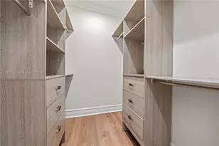8801 SW 124th St, Miami, FL 33176 - Photo 23