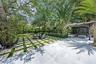 8801 SW 124th St, Miami, FL 33176 - Photo 37