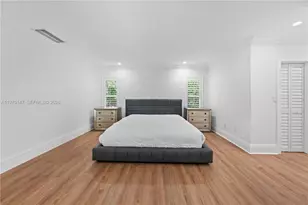 8801 SW 124th St, Miami, FL 33176 - Photo 21