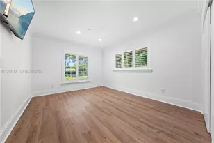 8801 SW 124th St, Miami, FL 33176 - Photo 17