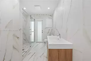 8801 SW 124th St, Miami, FL 33176 - Photo 19