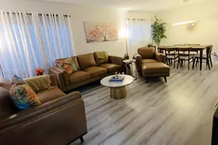 5870 NW 38th St, Virginia Gardens, FL 33166 - Photo 3