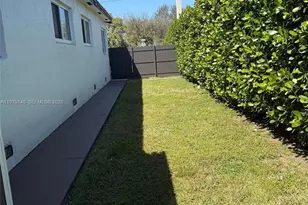 5870 NW 38th St, Virginia Gardens, FL 33166 - Photo 11