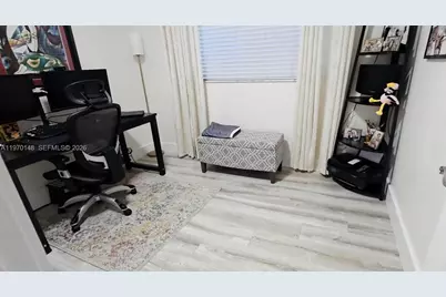 5870 NW 38th St, Virginia Gardens, FL 33166 - Photo 13