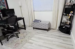 5870 NW 38th St, Virginia Gardens, FL 33166 - Photo 13