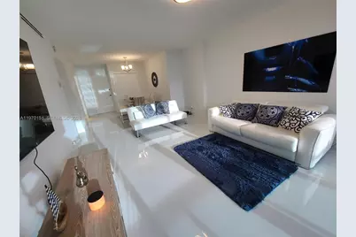 2501 S Ocean Dr #1031, Hollywood, FL 33019 - Photo 5