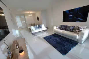 2501 S Ocean Dr, Hollywood, FL 33019 - Photo 5