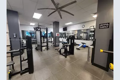 2501 S Ocean Dr #1031, Hollywood, FL 33019 - Photo 29