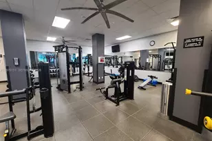 2501 S Ocean Dr, Hollywood, FL 33019 - Photo 29