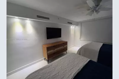 2501 S Ocean Dr #1031, Hollywood, FL 33019 - Photo 13