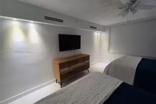 2501 S Ocean Dr, Hollywood, FL 33019 - Photo 13