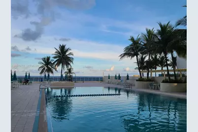 2501 S Ocean Dr #1031, Hollywood, FL 33019 - Photo 25