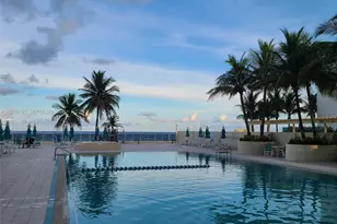 2501 S Ocean Dr, Hollywood, FL 33019 - Photo 25