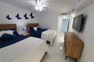 2501 S Ocean Dr, Hollywood, FL 33019 - Photo 15