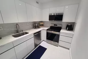 2501 S Ocean Dr, Hollywood, FL 33019 - Photo 9