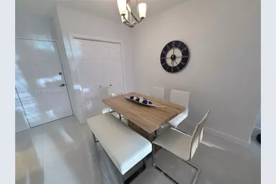 2501 S Ocean Dr #1031, Hollywood, FL 33019 - Photo 11