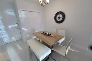 2501 S Ocean Dr, Hollywood, FL 33019 - Photo 11