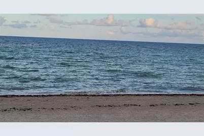 2501 S Ocean Dr #1031, Hollywood, FL 33019 - Photo 21