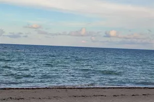 2501 S Ocean Dr, Hollywood, FL 33019 - Photo 21