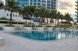 2501 S Ocean Dr, Hollywood, FL 33019 - Photo 23