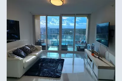 2501 S Ocean Dr #1031, Hollywood, FL 33019 - Photo 3
