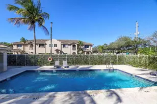 16618 NW 73rd Ave, Miami Lakes, FL 33014 - Photo 25