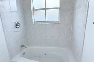 16618 NW 73rd Ave, Miami Lakes, FL 33014 - Photo 13