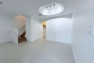 16618 NW 73rd Ave, Miami Lakes, FL 33014 - Photo 3